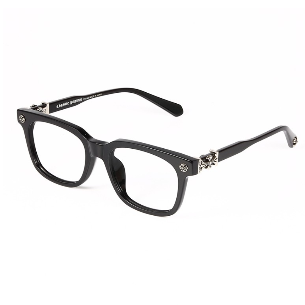 Chrome Hearts Glasses