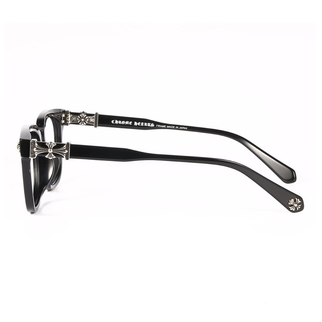 Chrome Hearts Glasses