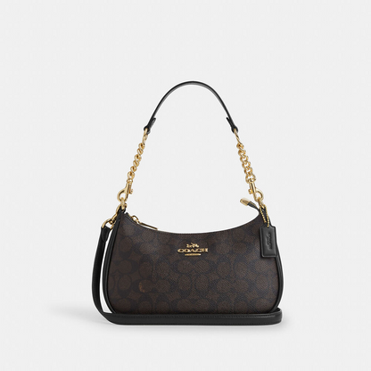 Teri Shoulder Bag