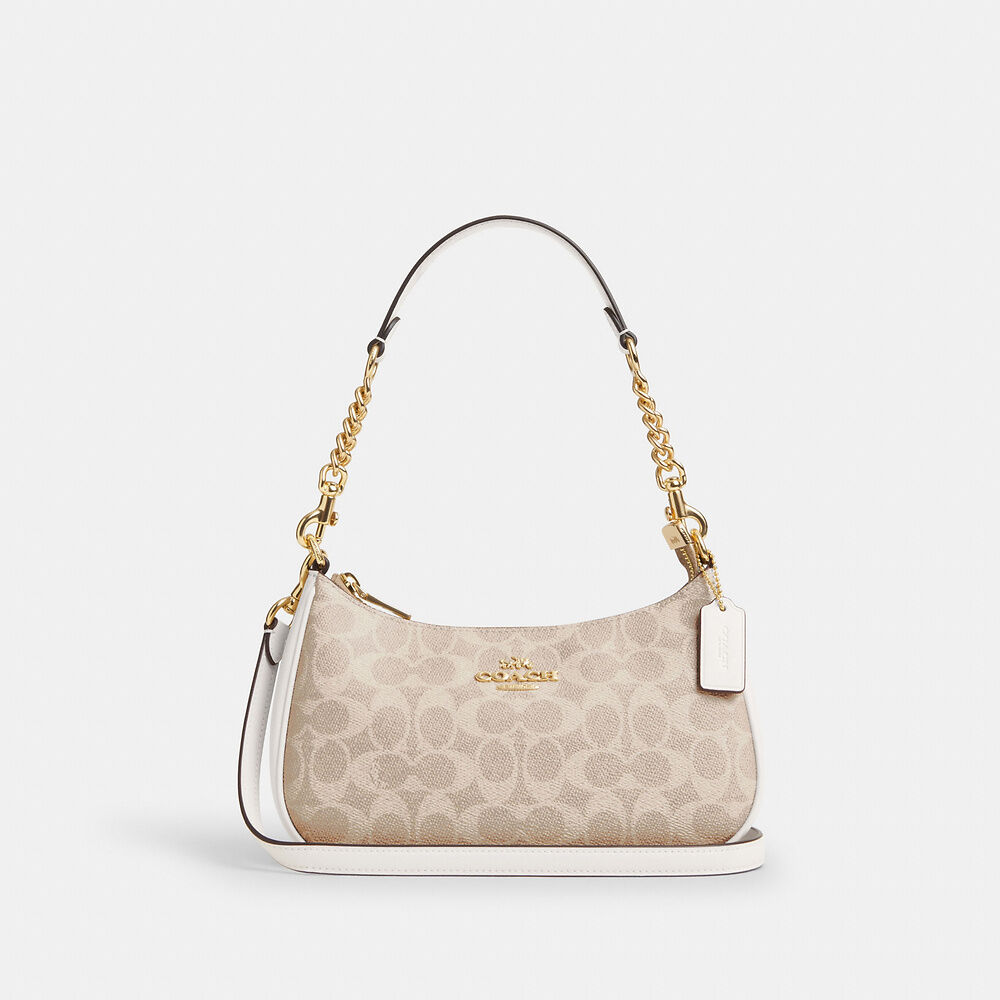 Teri Shoulder Bag