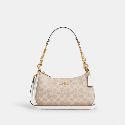 Teri Shoulder Bag