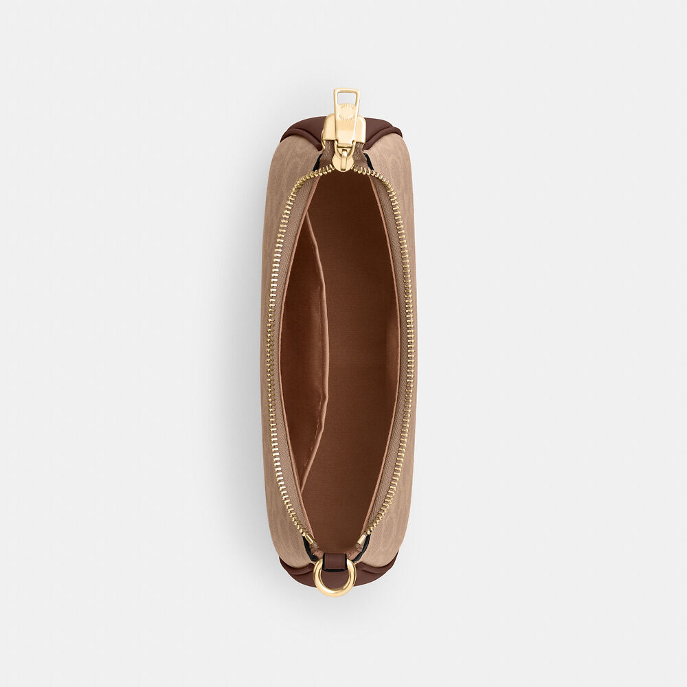Teri Shoulder Bag