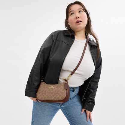 Teri Shoulder Bag