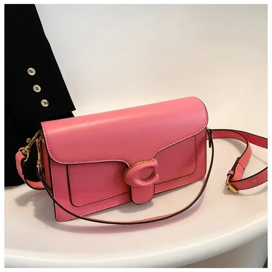 BY Pradio ® | COACH BAG