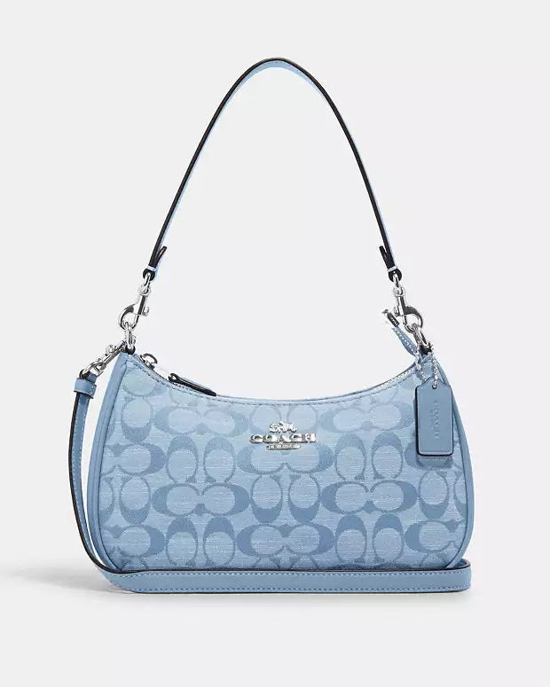 Teri Shoulder Bag