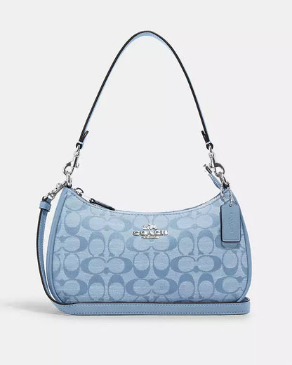 Teri Shoulder Bag
